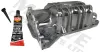 Ölwanne MOTIVE S-PAN3079 Bild Ölwanne MOTIVE S-PAN3079