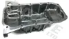 Ölwanne MOTIVE S-PAN3079 Bild Ölwanne MOTIVE S-PAN3079