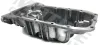 Ölwanne MOTIVE S-PAN3079 Bild Ölwanne MOTIVE S-PAN3079