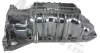 Ölwanne MOTIVE S-PAN3079 Bild Ölwanne MOTIVE S-PAN3079