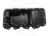 Ölwanne MOTIVE S-PAN3081 Bild Ölwanne MOTIVE S-PAN3081