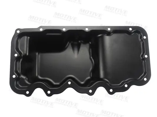 Ölwanne MOTIVE S-PAN3081 Bild Ölwanne MOTIVE S-PAN3081