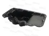 Ölwanne MOTIVE S-PAN3081 Bild Ölwanne MOTIVE S-PAN3081