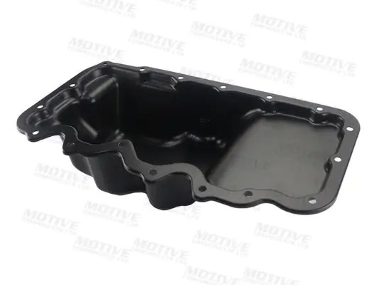Ölwanne MOTIVE S-PAN3081 Bild Ölwanne MOTIVE S-PAN3081