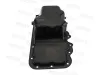 Ölwanne MOTIVE S-PAN3081 Bild Ölwanne MOTIVE S-PAN3081