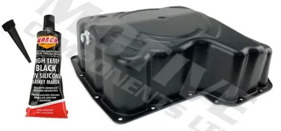 Ölwanne MOTIVE S-PAN3082 Bild Ölwanne MOTIVE S-PAN3082