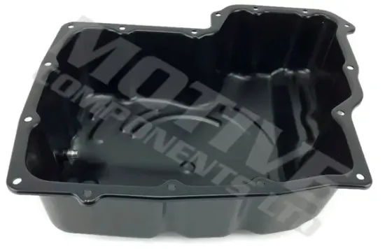 Ölwanne MOTIVE S-PAN3082 Bild Ölwanne MOTIVE S-PAN3082