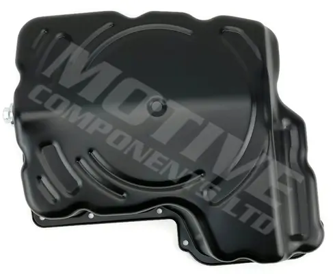 Ölwanne MOTIVE S-PAN3082 Bild Ölwanne MOTIVE S-PAN3082