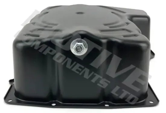 Ölwanne MOTIVE S-PAN3082 Bild Ölwanne MOTIVE S-PAN3082