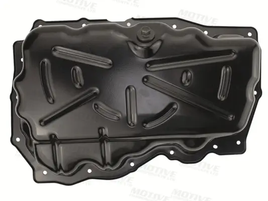 Ölwanne MOTIVE S-PAN3084