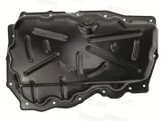 Ölwanne MOTIVE S-PAN3084