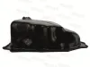 Ölwanne MOTIVE S-PAN3084 Bild Ölwanne MOTIVE S-PAN3084