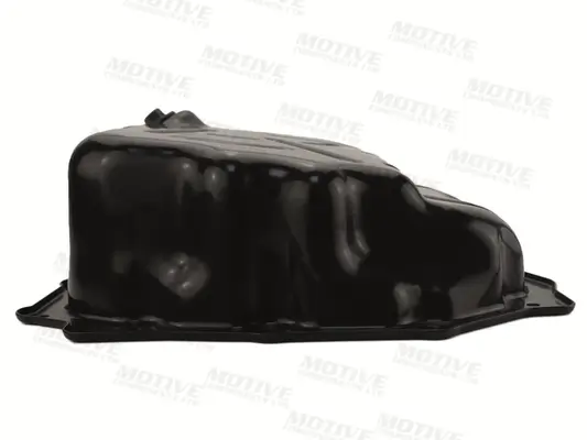 Ölwanne MOTIVE S-PAN3084 Bild Ölwanne MOTIVE S-PAN3084