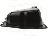 Ölwanne MOTIVE S-PAN3084 Bild Ölwanne MOTIVE S-PAN3084