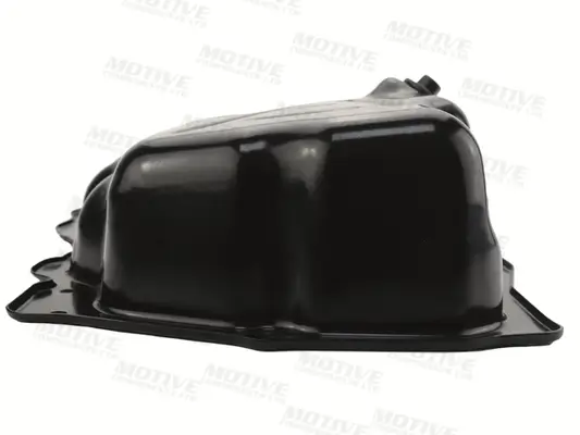 Ölwanne MOTIVE S-PAN3084 Bild Ölwanne MOTIVE S-PAN3084