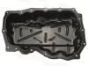 Ölwanne MOTIVE S-PAN3084 Bild Ölwanne MOTIVE S-PAN3084