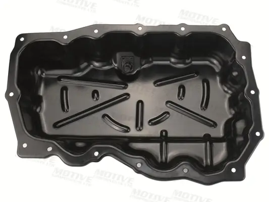Ölwanne MOTIVE S-PAN3084 Bild Ölwanne MOTIVE S-PAN3084