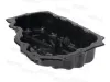 Ölwanne MOTIVE S-PAN3084 Bild Ölwanne MOTIVE S-PAN3084