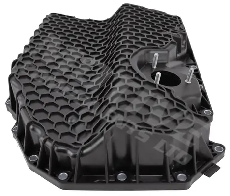 Ölwanne MOTIVE S-PAN3086 Bild Ölwanne MOTIVE S-PAN3086