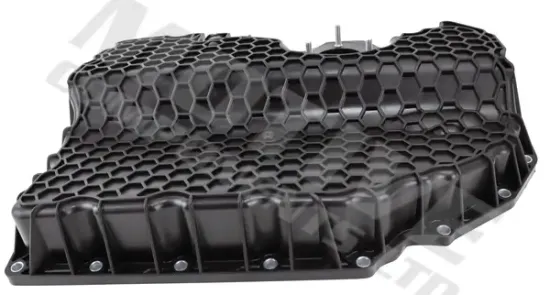 Ölwanne MOTIVE S-PAN3086 Bild Ölwanne MOTIVE S-PAN3086