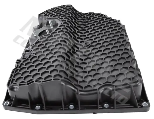 Ölwanne MOTIVE S-PAN3086 Bild Ölwanne MOTIVE S-PAN3086