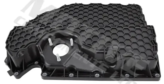 Ölwanne MOTIVE S-PAN3086 Bild Ölwanne MOTIVE S-PAN3086