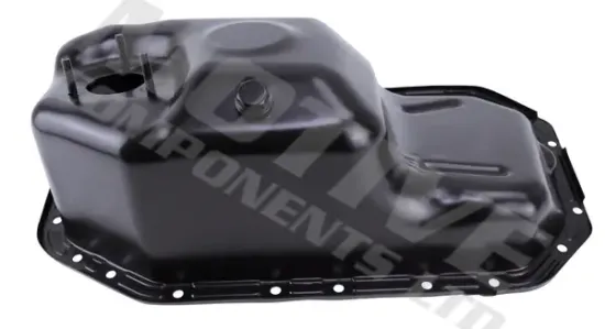 Ölwanne unten MOTIVE S-PAN3087 Bild Ölwanne unten MOTIVE S-PAN3087