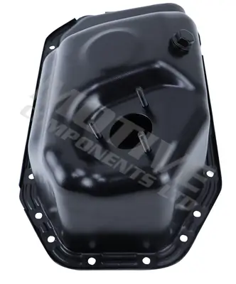 Ölwanne unten MOTIVE S-PAN3087 Bild Ölwanne unten MOTIVE S-PAN3087