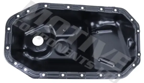 Ölwanne unten MOTIVE S-PAN3087 Bild Ölwanne unten MOTIVE S-PAN3087