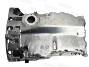 Ölwanne MOTIVE S-PAN3093