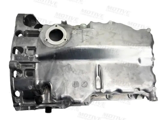 Ölwanne MOTIVE S-PAN3093 Bild Ölwanne MOTIVE S-PAN3093