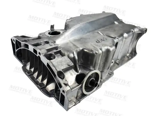 Ölwanne MOTIVE S-PAN3093 Bild Ölwanne MOTIVE S-PAN3093