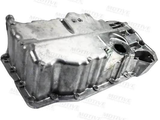 Ölwanne MOTIVE S-PAN3093 Bild Ölwanne MOTIVE S-PAN3093