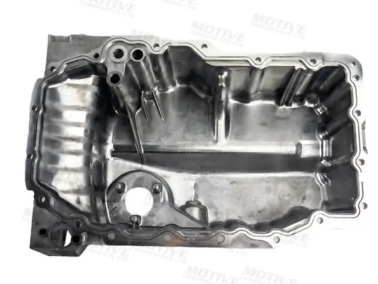 Ölwanne MOTIVE S-PAN3093 Bild Ölwanne MOTIVE S-PAN3093