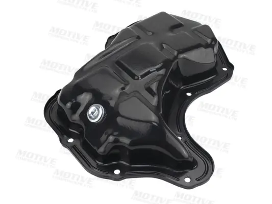 Ölwanne MOTIVE S-PAN3104 Bild Ölwanne MOTIVE S-PAN3104