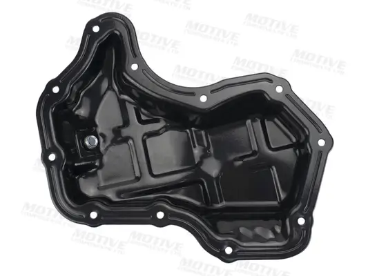 Ölwanne MOTIVE S-PAN3104 Bild Ölwanne MOTIVE S-PAN3104