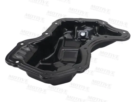 Ölwanne MOTIVE S-PAN3104 Bild Ölwanne MOTIVE S-PAN3104