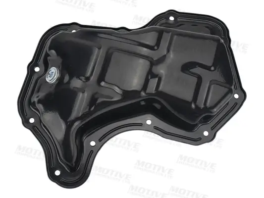 Ölwanne MOTIVE S-PAN3104 Bild Ölwanne MOTIVE S-PAN3104