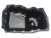 Ölwanne MOTIVE S-PAN3106