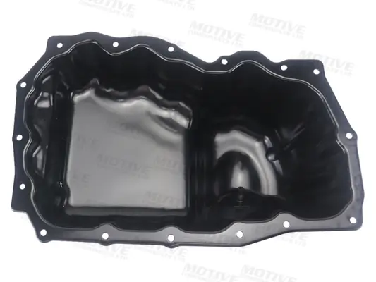 Ölwanne MOTIVE S-PAN3106 Bild Ölwanne MOTIVE S-PAN3106