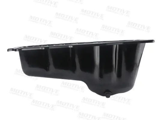 Ölwanne MOTIVE S-PAN3106 Bild Ölwanne MOTIVE S-PAN3106