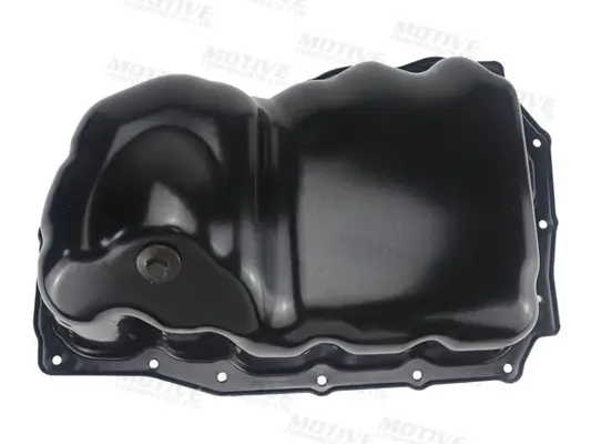 Ölwanne MOTIVE S-PAN3106 Bild Ölwanne MOTIVE S-PAN3106