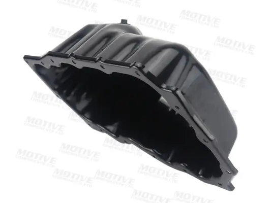 Ölwanne MOTIVE S-PAN3106 Bild Ölwanne MOTIVE S-PAN3106