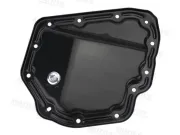 Ölwanne MOTIVE S-PAN3107