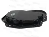 Ölwanne MOTIVE S-PAN3107 Bild Ölwanne MOTIVE S-PAN3107