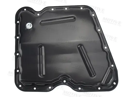 Ölwanne MOTIVE S-PAN3114 Bild Ölwanne MOTIVE S-PAN3114