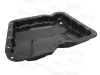 Ölwanne MOTIVE S-PAN3114 Bild Ölwanne MOTIVE S-PAN3114