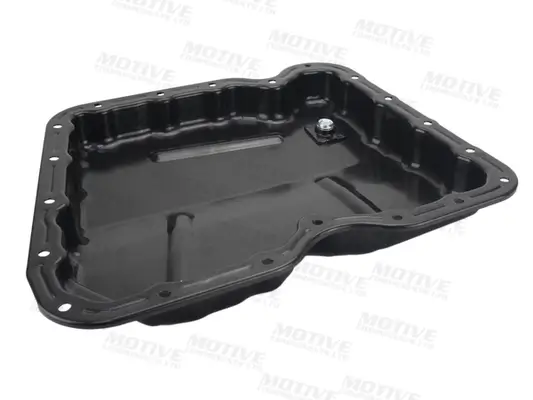 Ölwanne MOTIVE S-PAN3114 Bild Ölwanne MOTIVE S-PAN3114