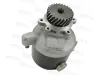 Hydraulikpumpe, Lenkung MOTIVE SP4999 Bild Hydraulikpumpe, Lenkung MOTIVE SP4999