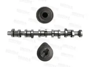 Nockenwelle Auslassseite Einlassseite MOTIVE T067A